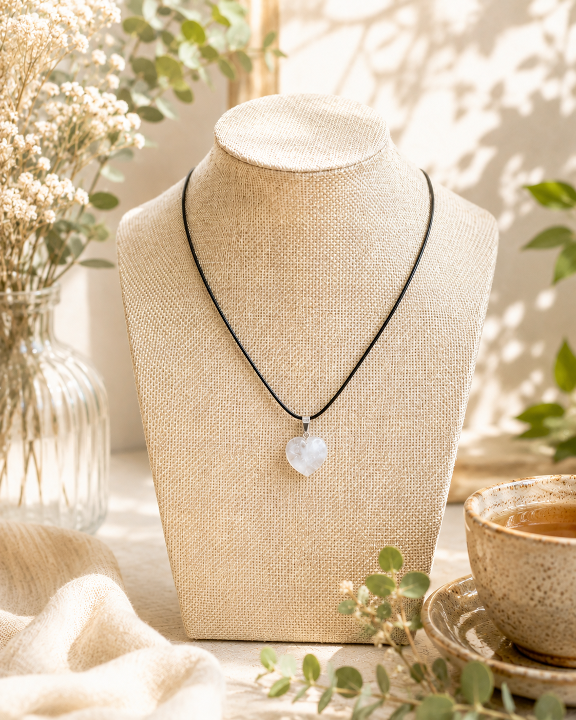 pendentif-cristal-de-roche-coeur-face