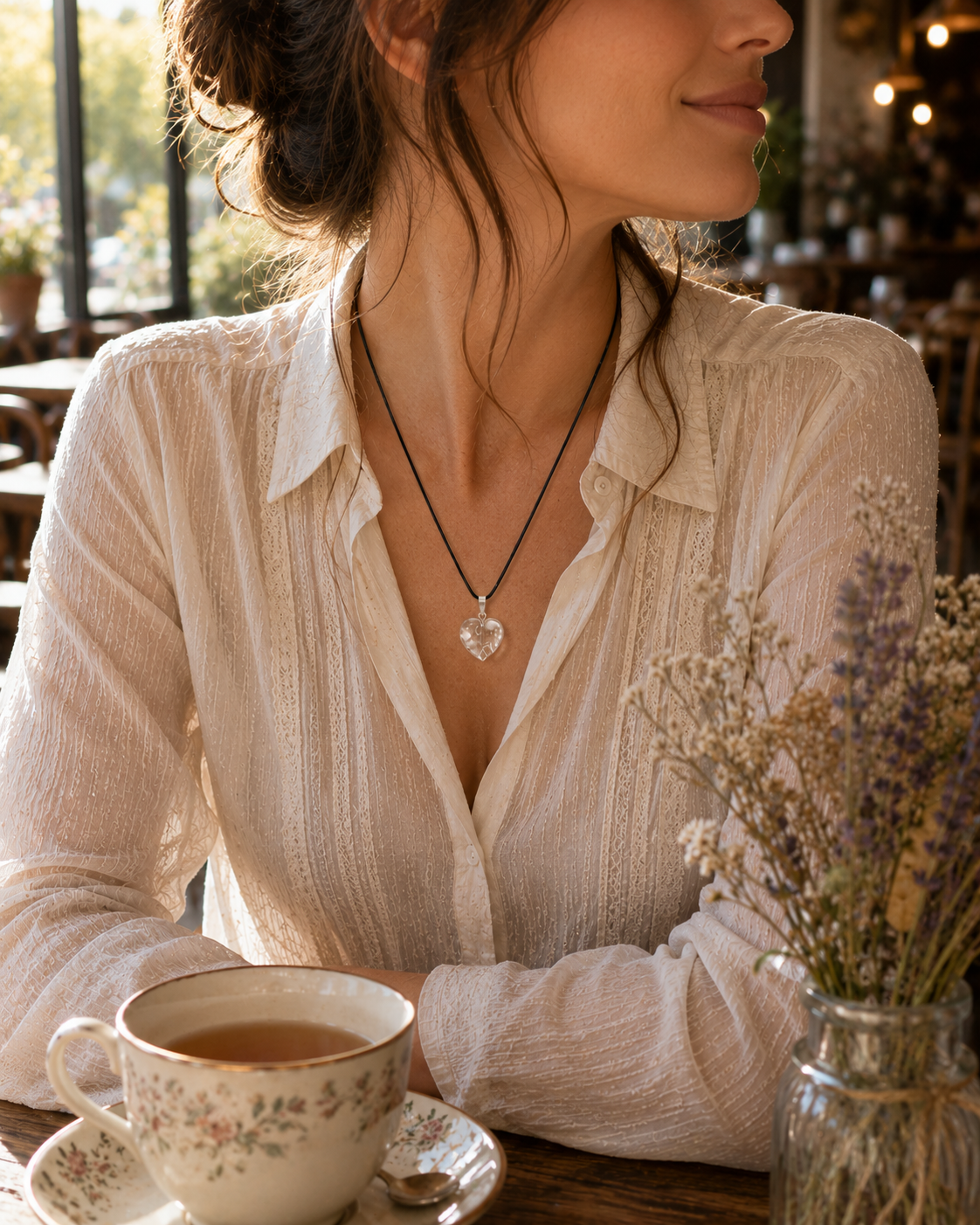 pendentif-cristal-de-roche-coeur-femme