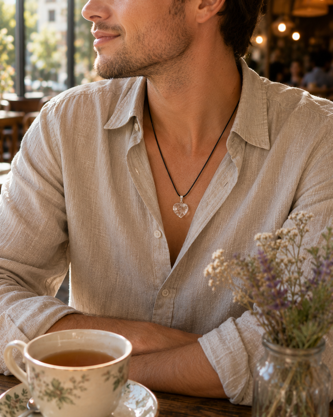 pendentif-cristal-de-roche-coeur-homme