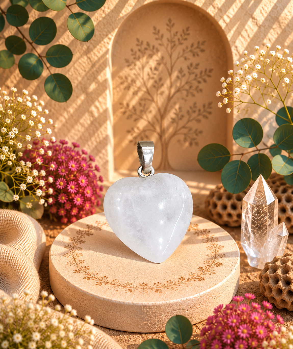 pendentif-cristal-de-roche-presentation