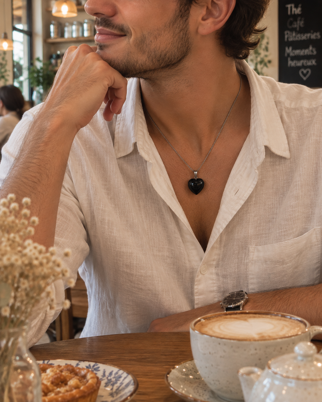 pendentif-onyx-coeur-homme