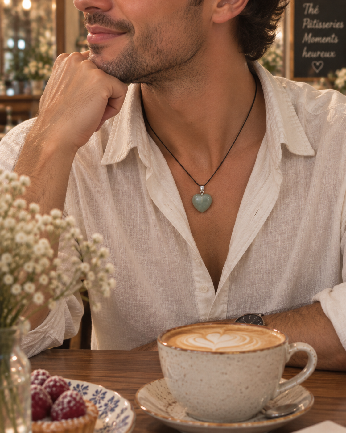 pendentif-jade-coeur-homme