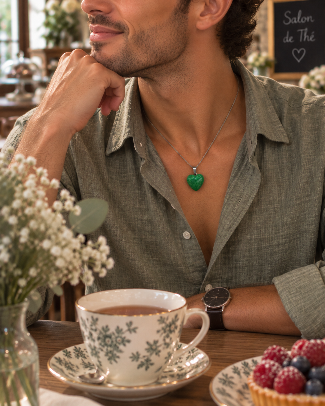 pendentif-jade-de-birmanie-coeur-homme