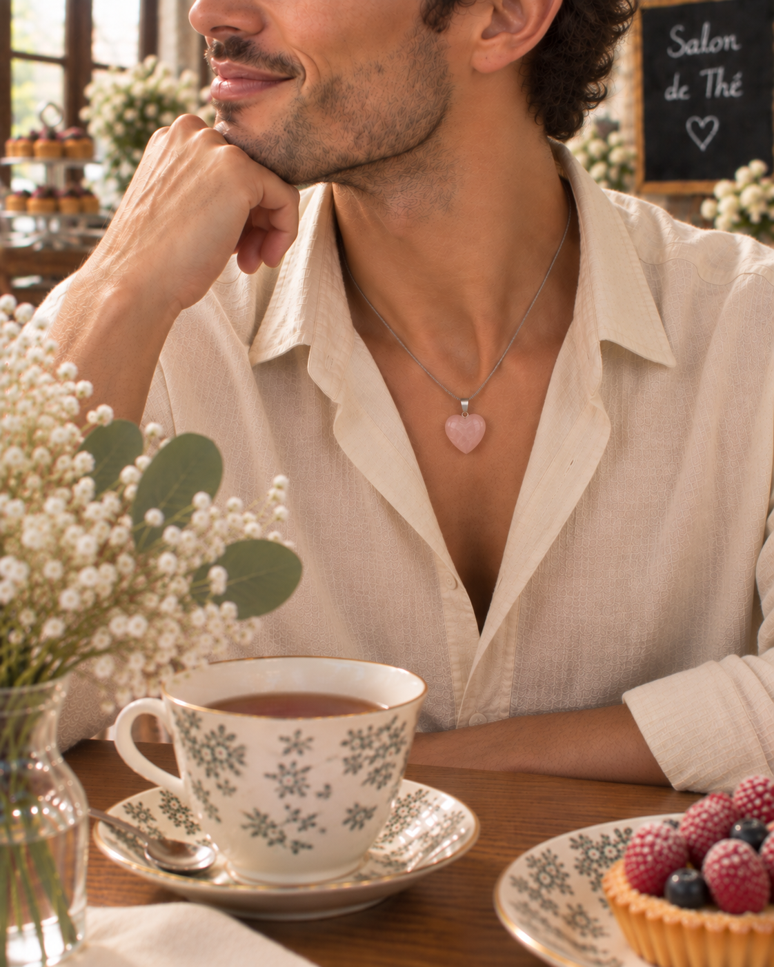 pendentif-quartz-rose-coeur-homme