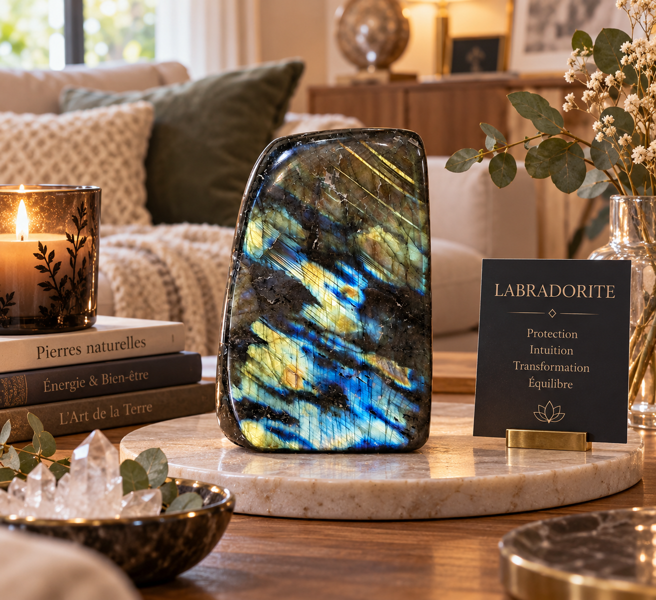 bloc-labradorite-47-deco