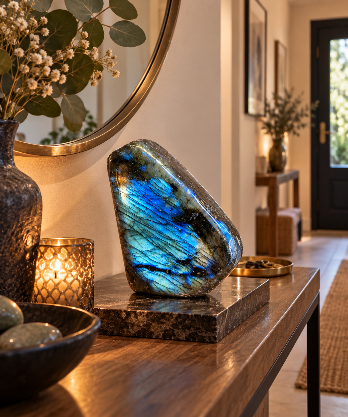 bloc-labradorite-38-deco