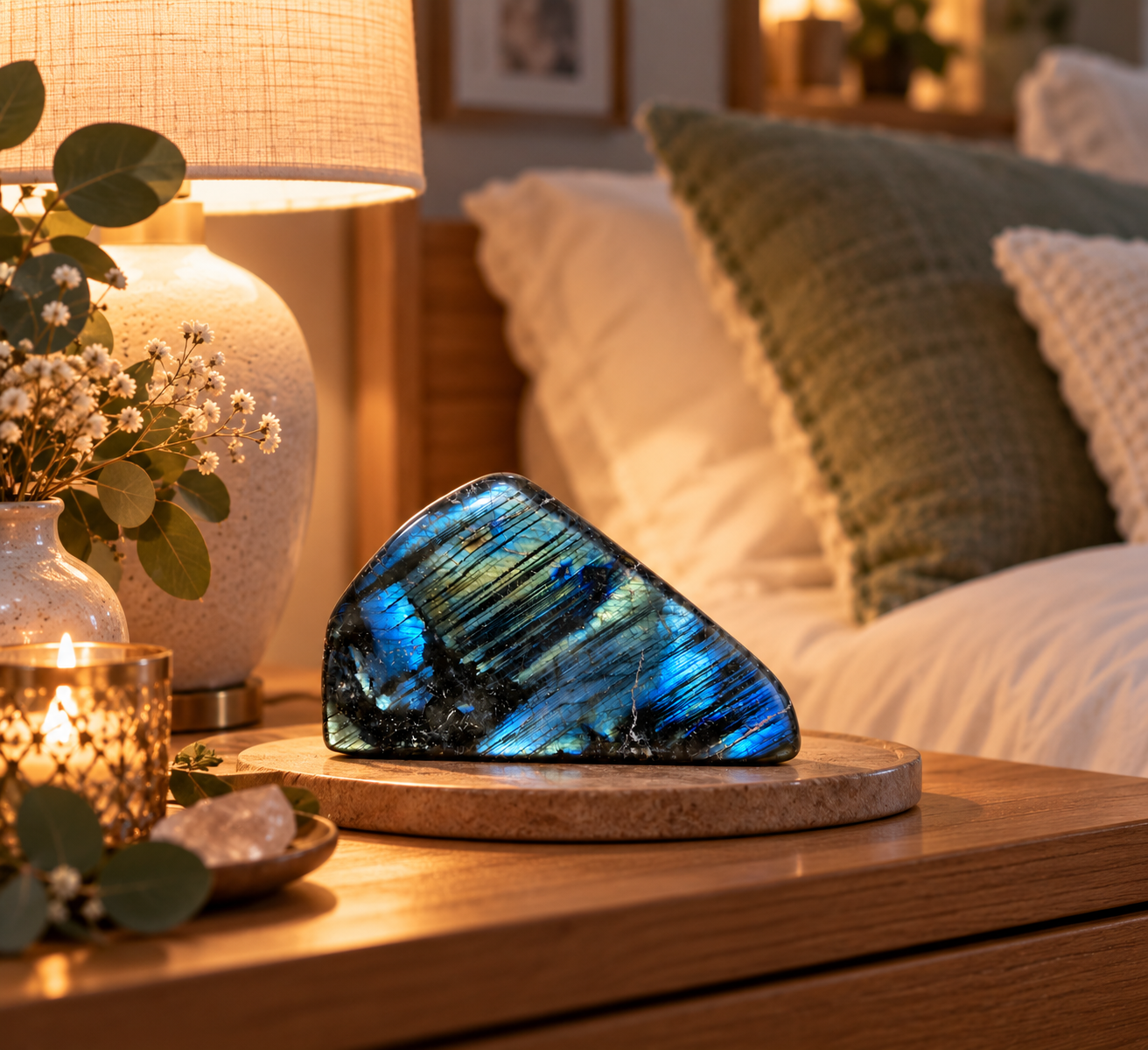 bloc-labradorite-62-deco