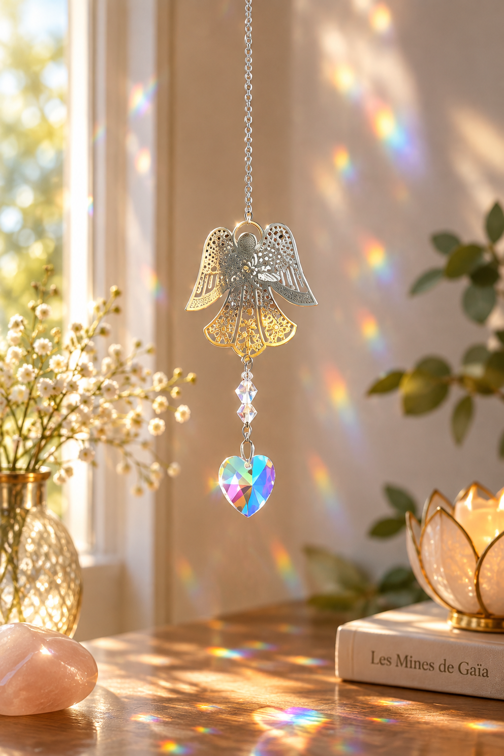 suncatcher-ange-coeur