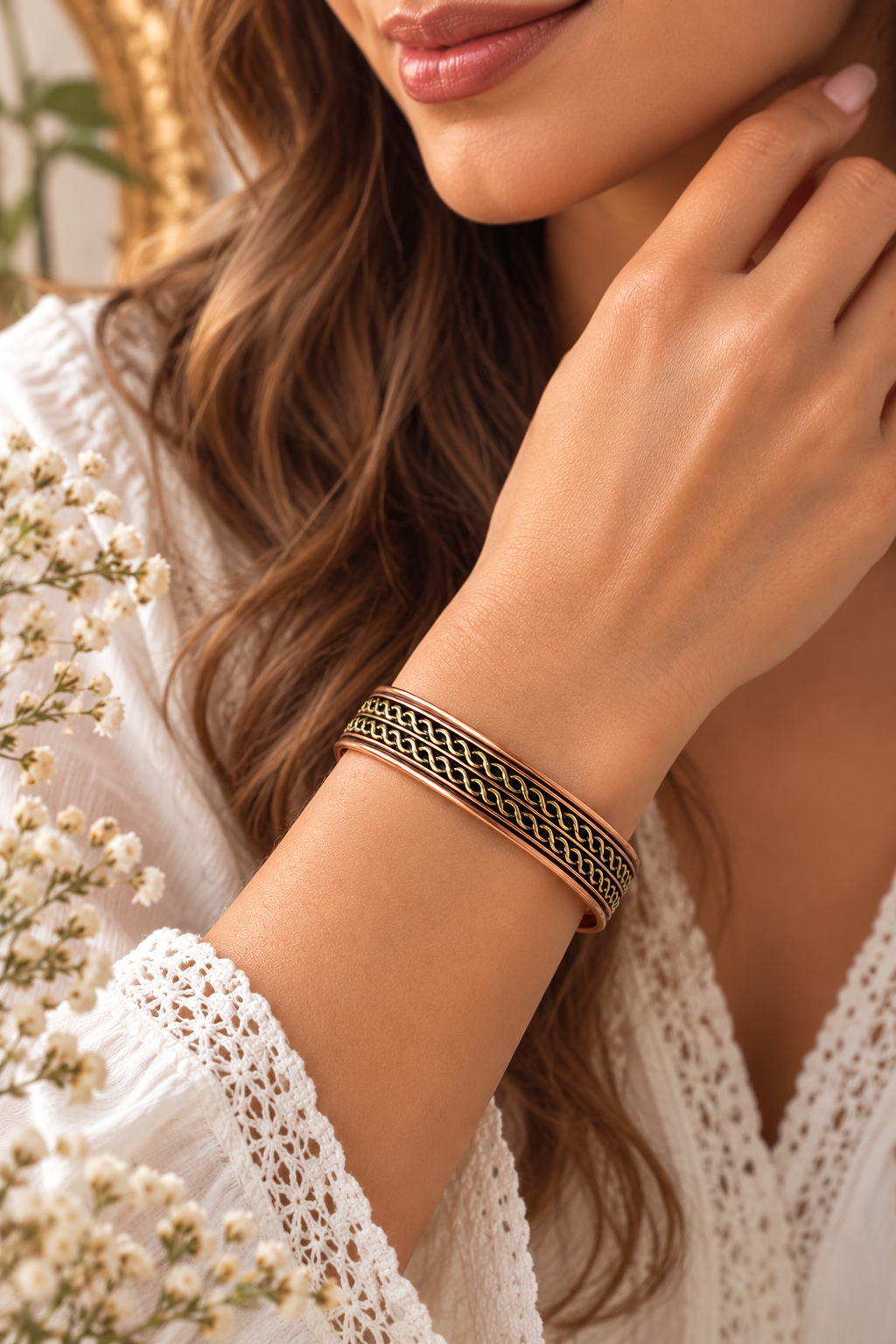 bracelet-cuivre-double-helice-femme