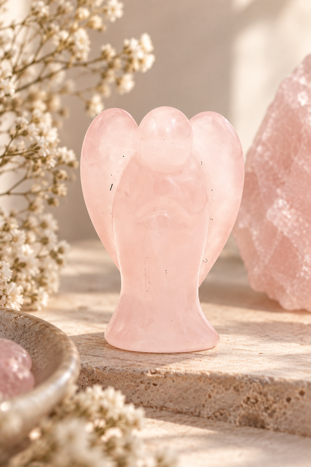 ange-quartz-rose