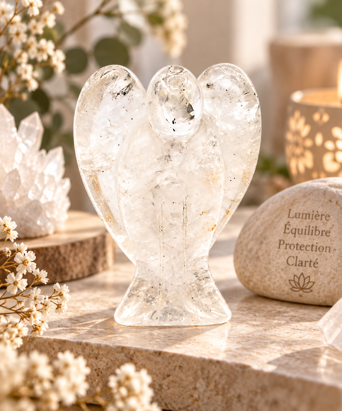 ange-cristal-de-roche