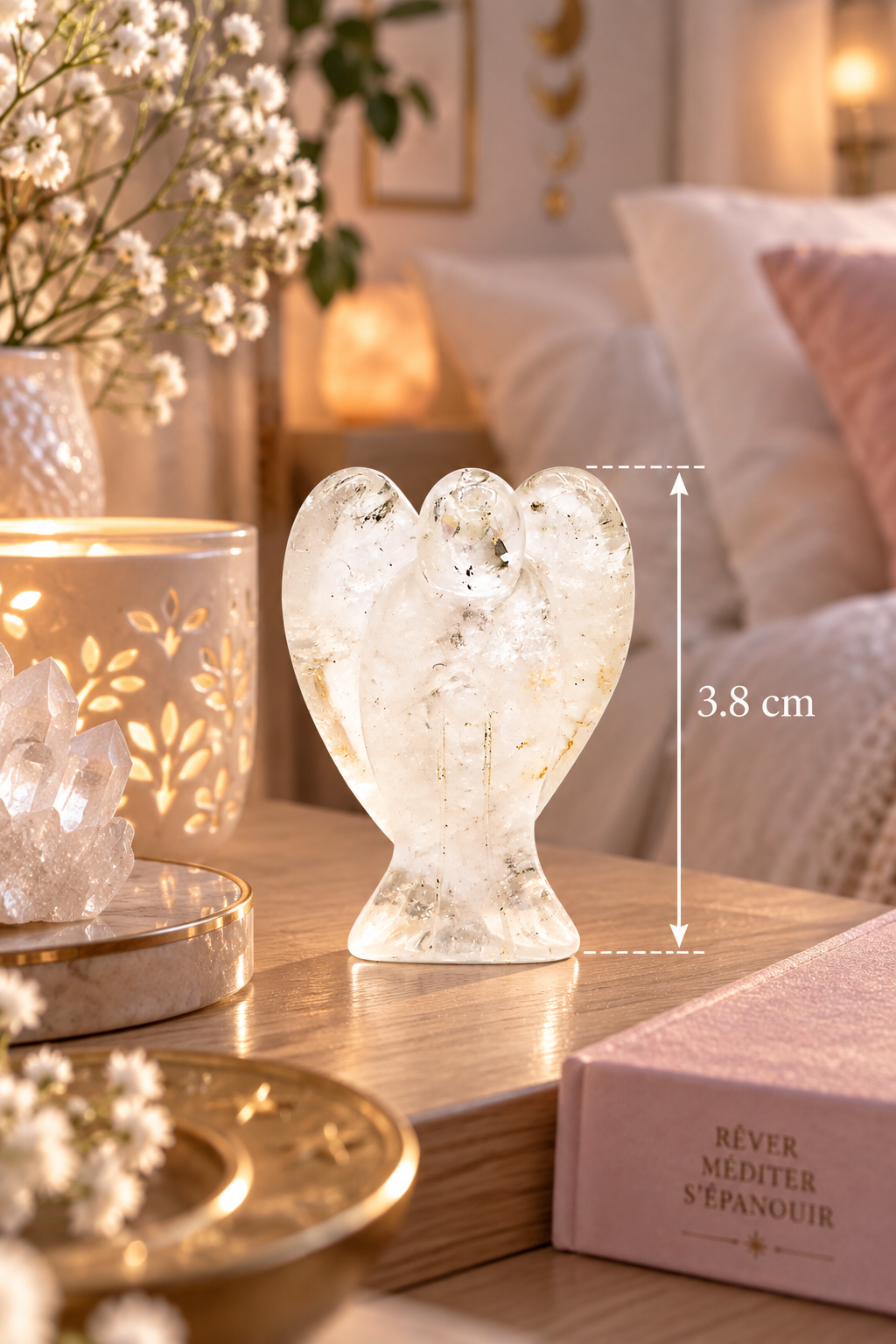 ange-cristal-de-roche-dimensions