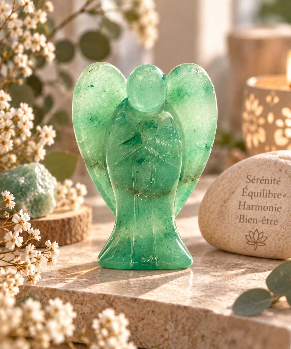 ange-aventurine-verte