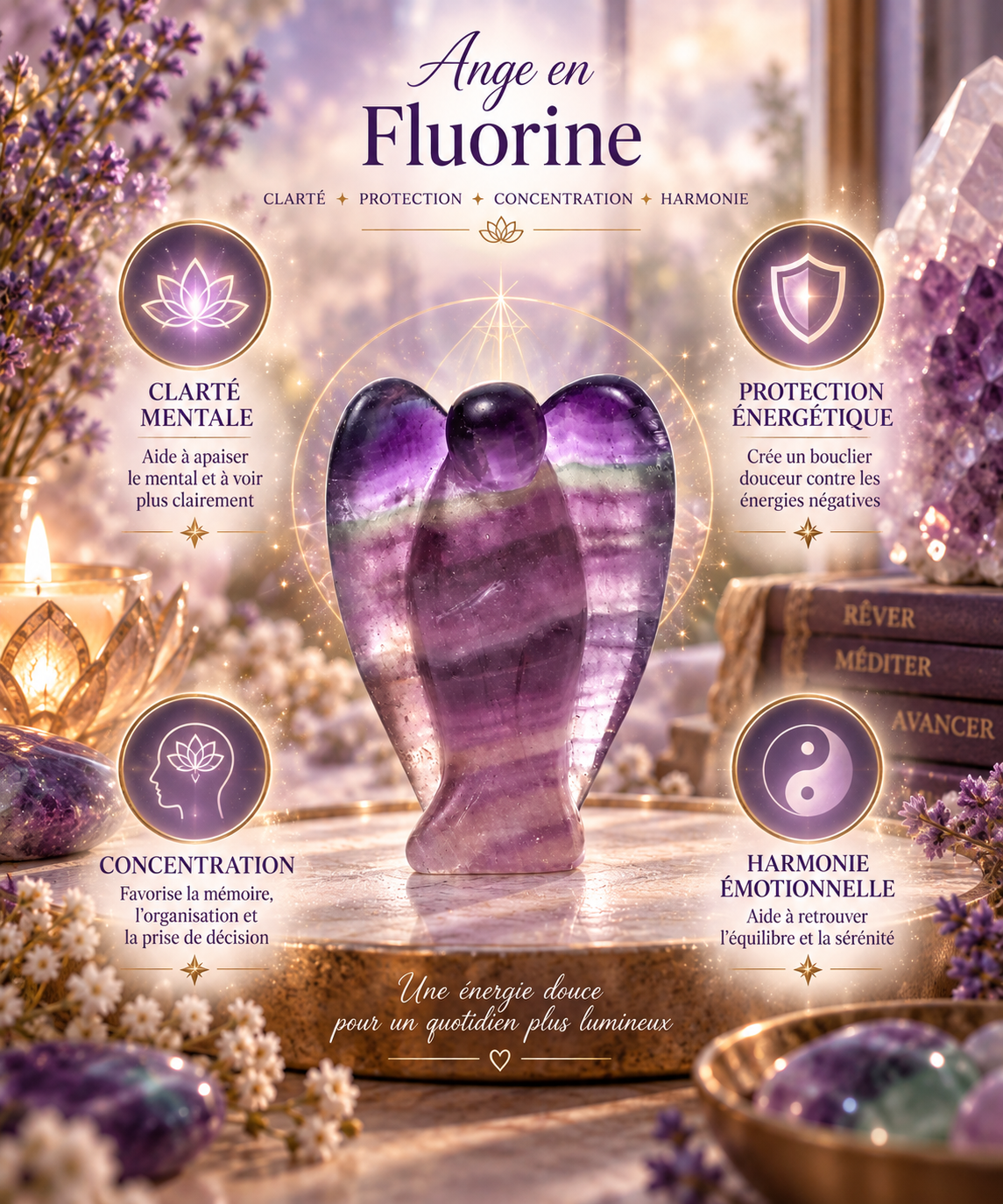 ange-fluorine-proprietes