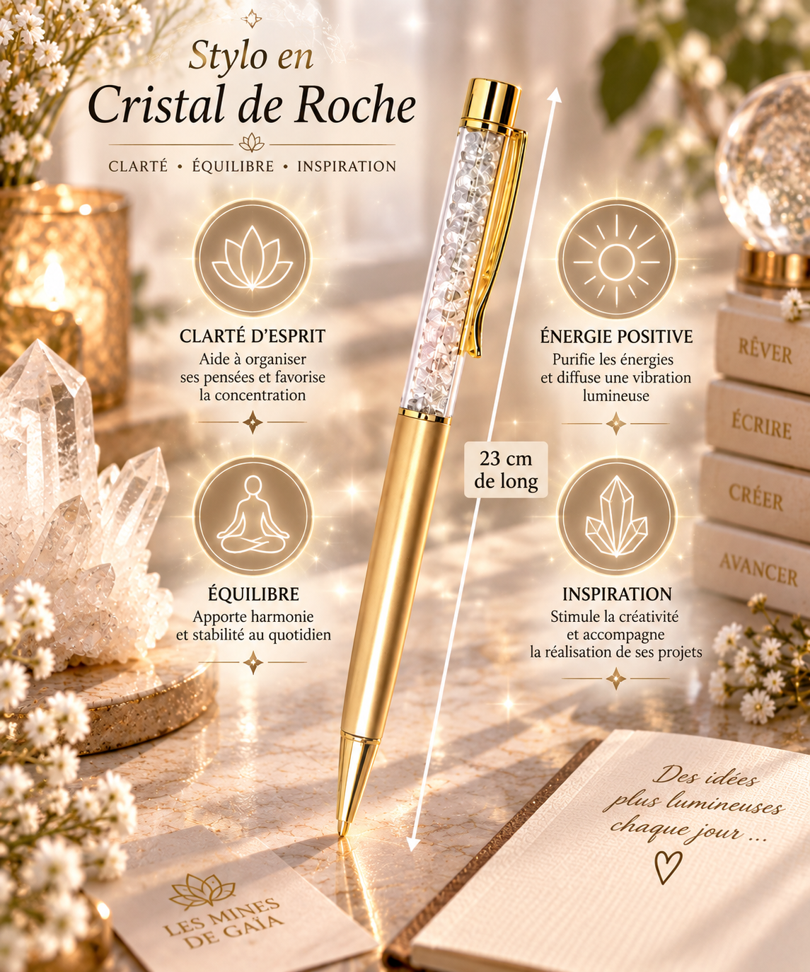 stylo-cristal-de-roche-proprietes