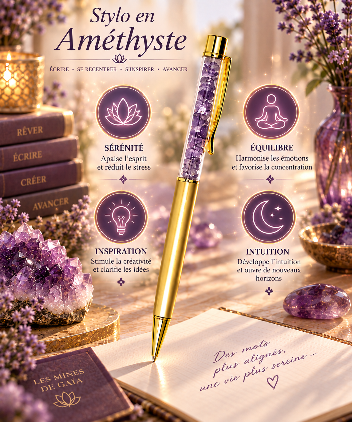 stylo-amethyste-proprietes