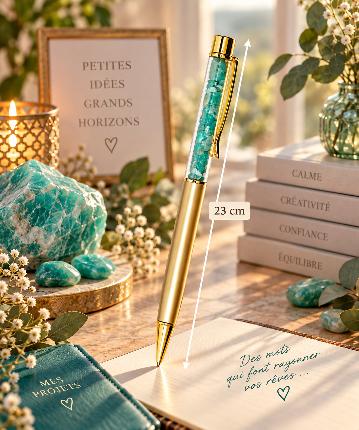 stylo-amazonite-dimensions