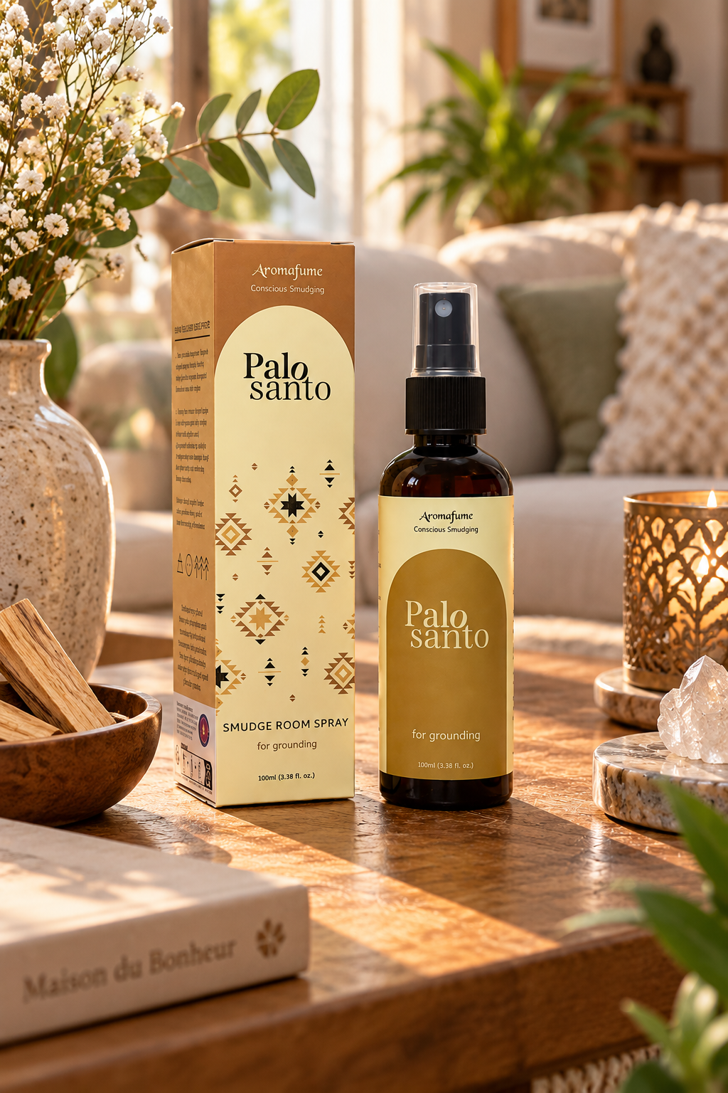 brume-d-encens-palo-santo-aromafume