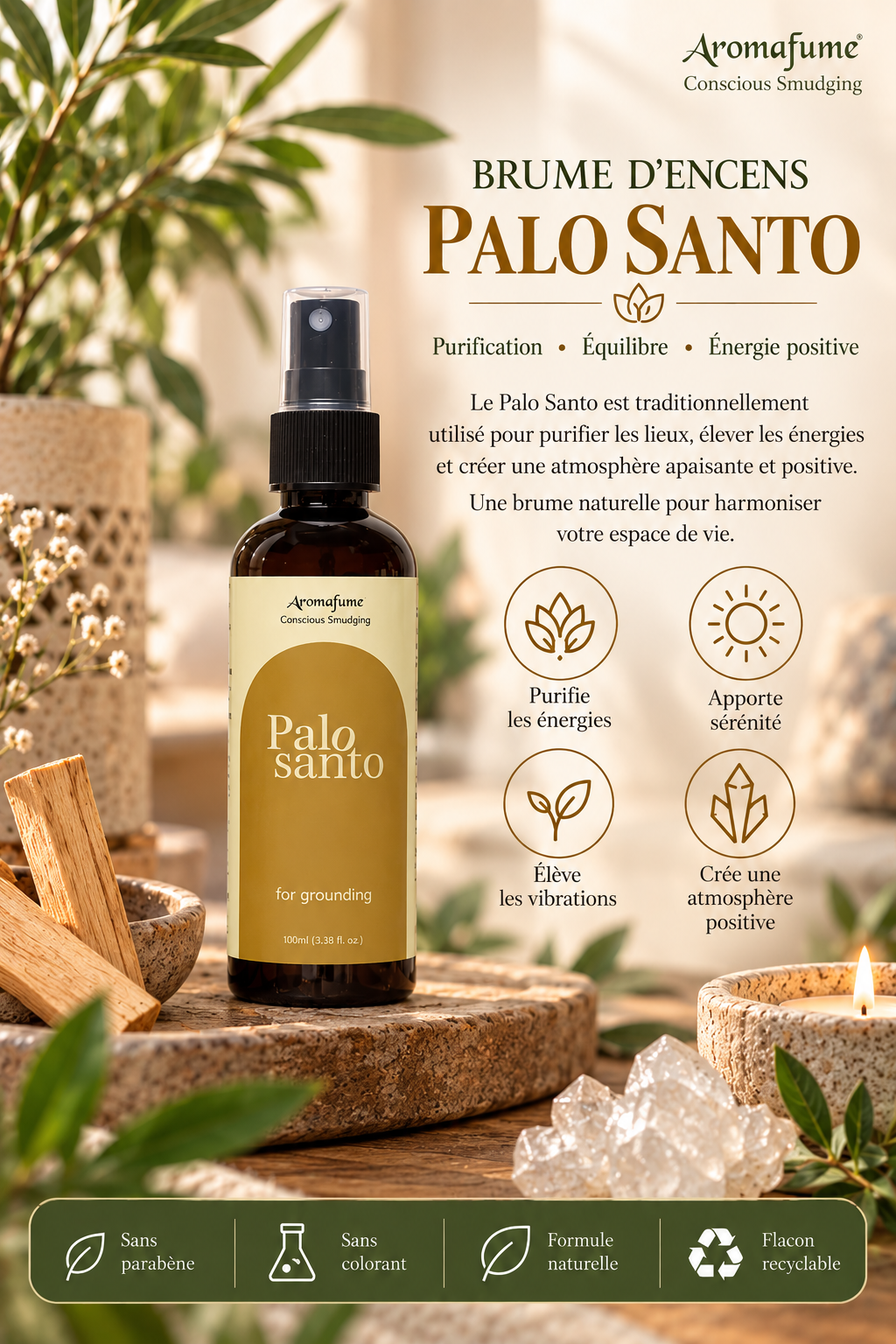 brume-d-encens-palo-santo-aromafume-proprietes