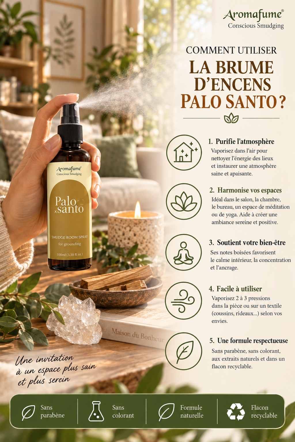 brume-d-encens-palo-santo-aromafume-emploi