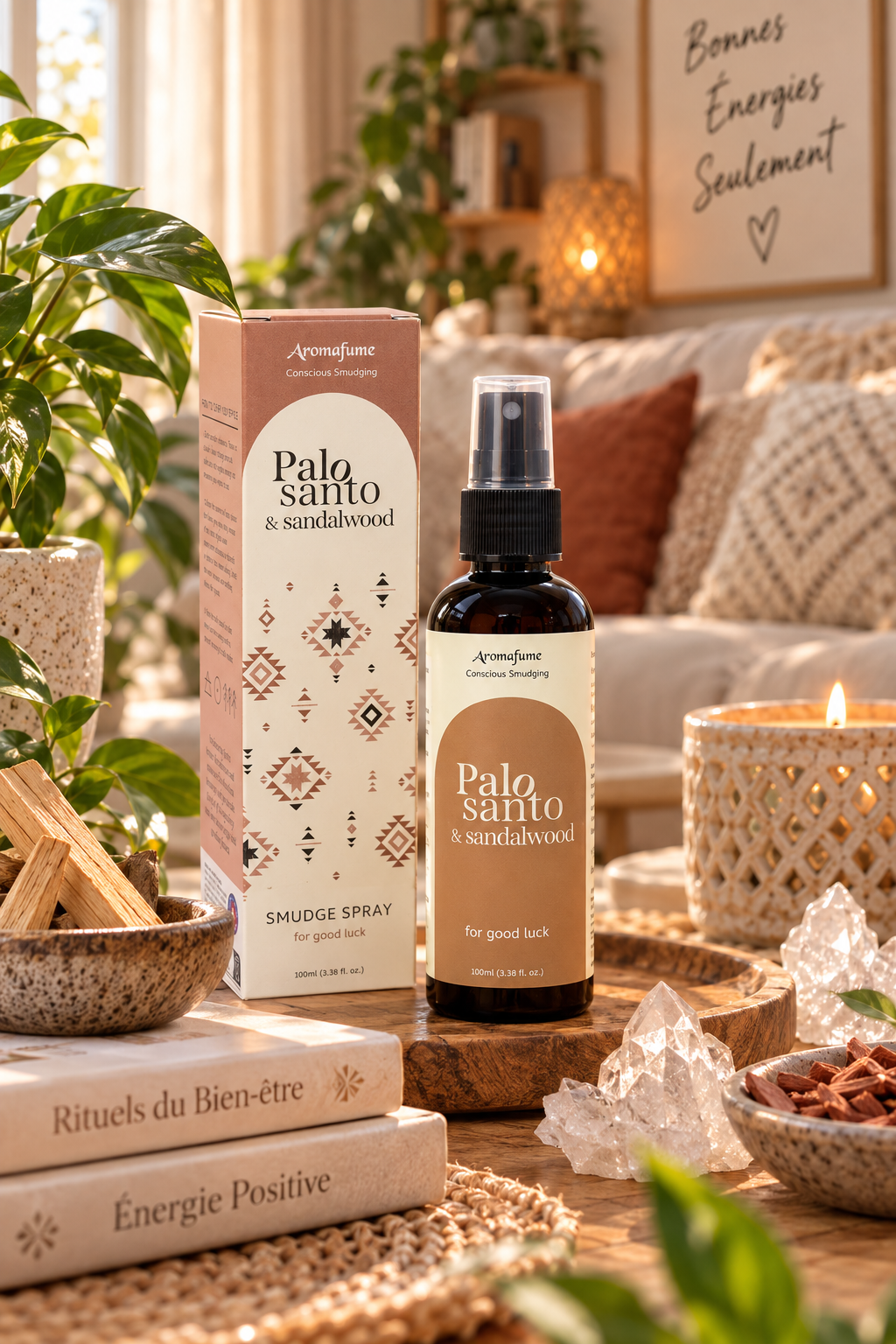 brume-encens-palo-santo-bois-de-santal-aromafume-purification-ancrage
