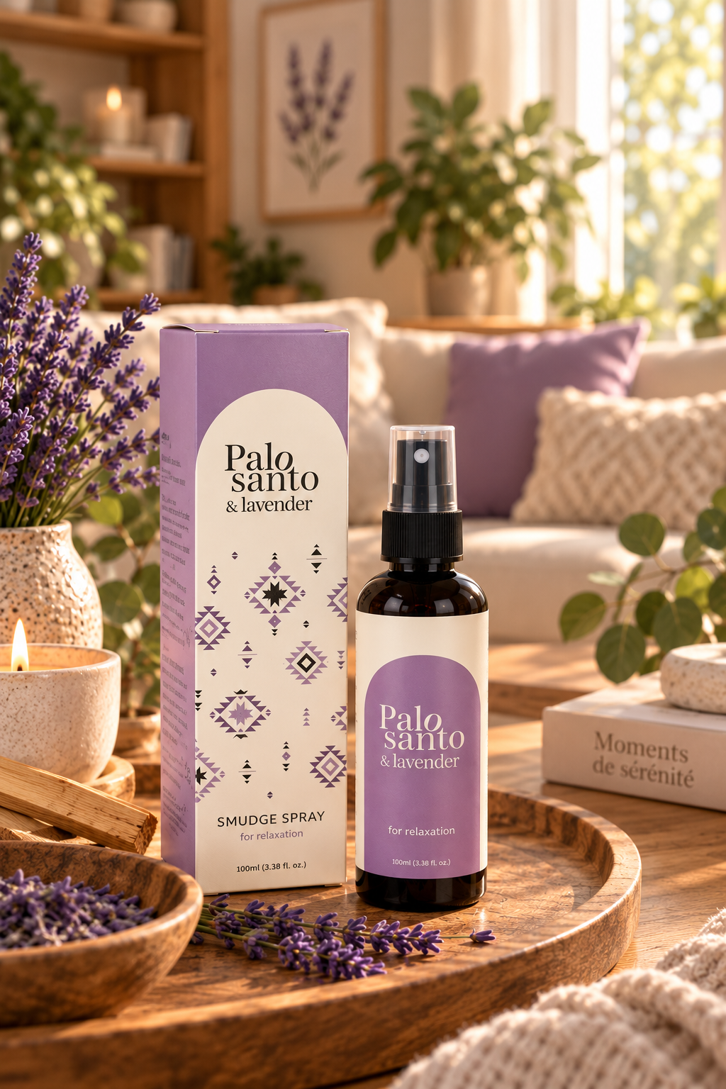 brume-encens-palo-santo-lavande-aromafume-purification-et-detente