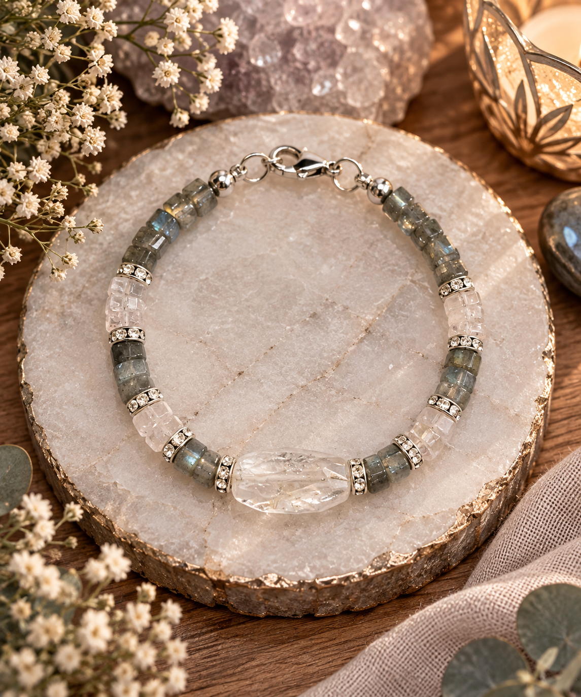 bracelet-morganite-et-labradorite-amour-protection-et-equilibre