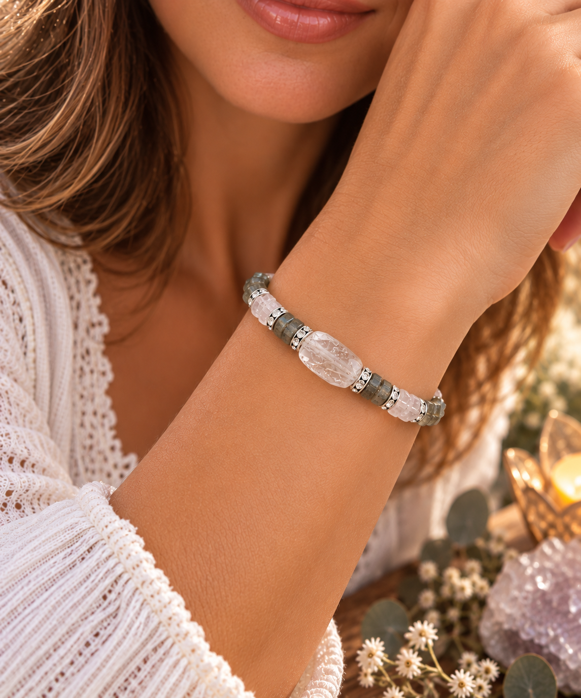 bracelet-morganite-et-labradorite-amour-protection-et-equilibre-femme