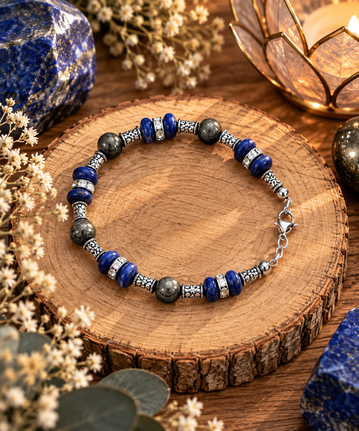 bracelet-lapis-lazuli-et-pyrite-confiance-expression-et-determination