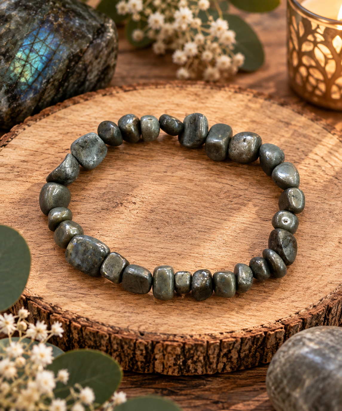 bracelet-pyrite-mini-pierres-roulees-confiance-vitalite-et-prosperite