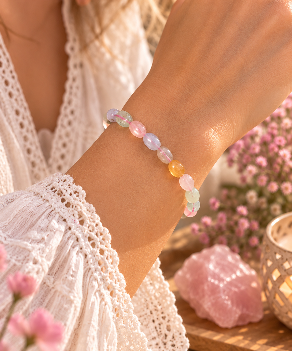 bracelet-beryl-morganite-et-aigue-marine-amour-et-harmonie-femme
