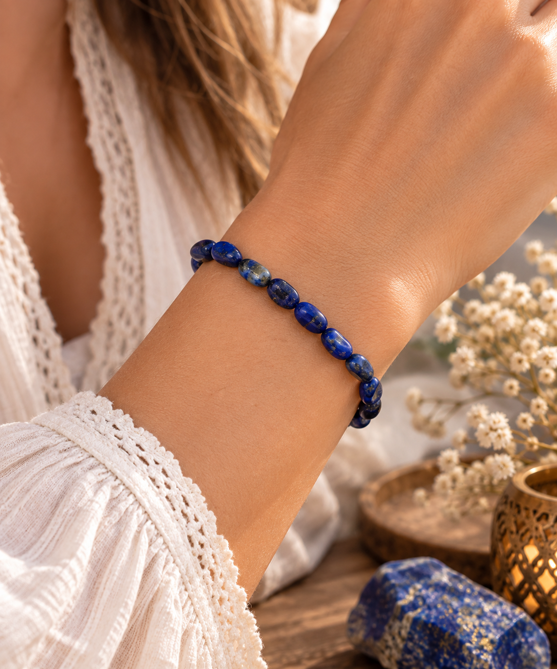 bracelet-lapis-lazuli-mini-pierres-roulees-confiance-et-intuition-femme