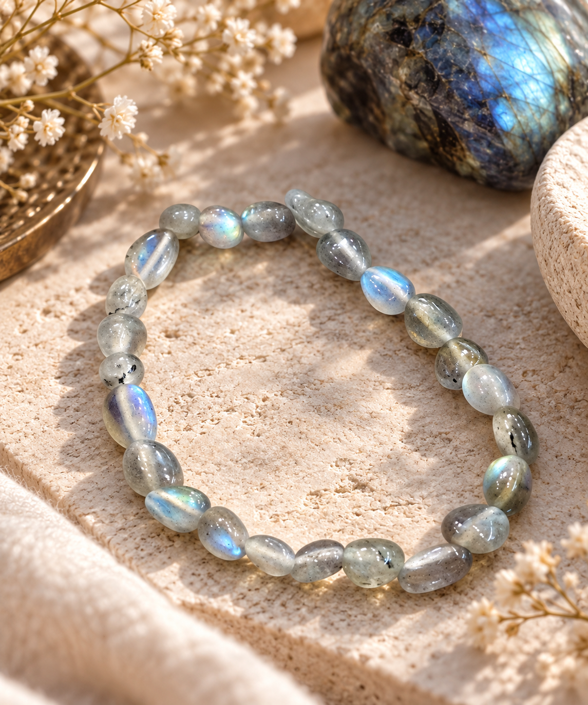 bracelet-labradorite-mini-pierres-roulees-protection-et-intuition