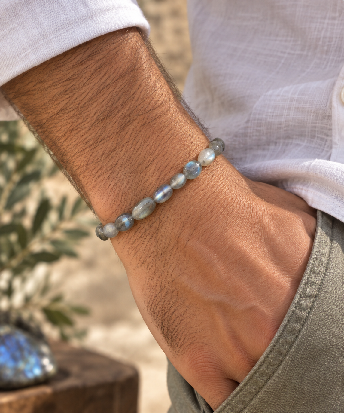 bracelet-labradorite-mini-pierres-roulees-protection-et-intuition-homme