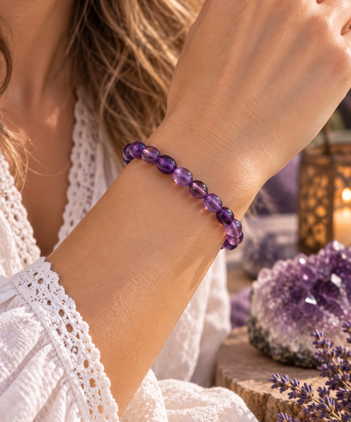bracelet-amethyste-mini-pierres-roulees-serenite-et-intuition-femme