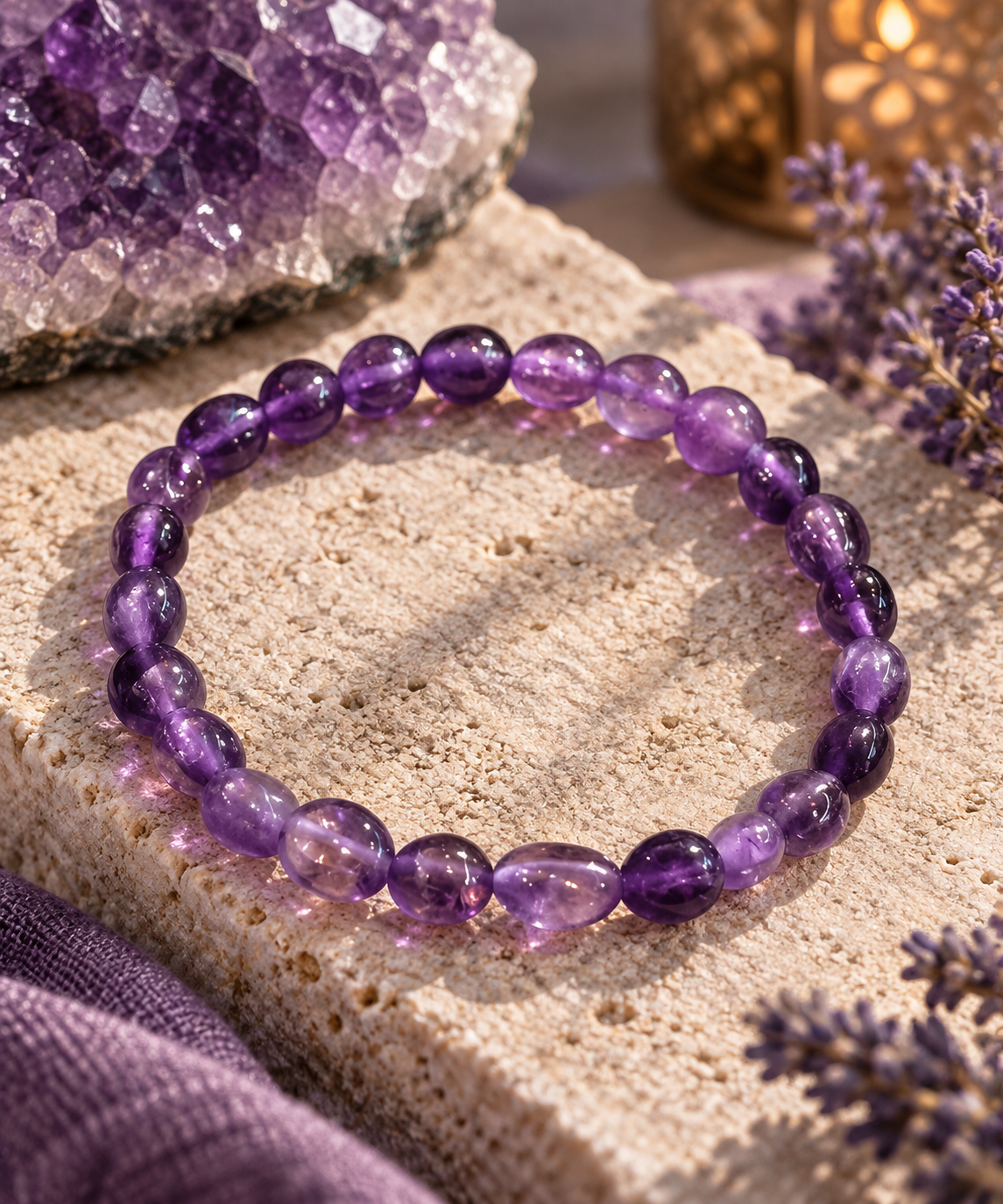 bracelet-amethyste-mini-pierres-roulees-serenite-et-intuition