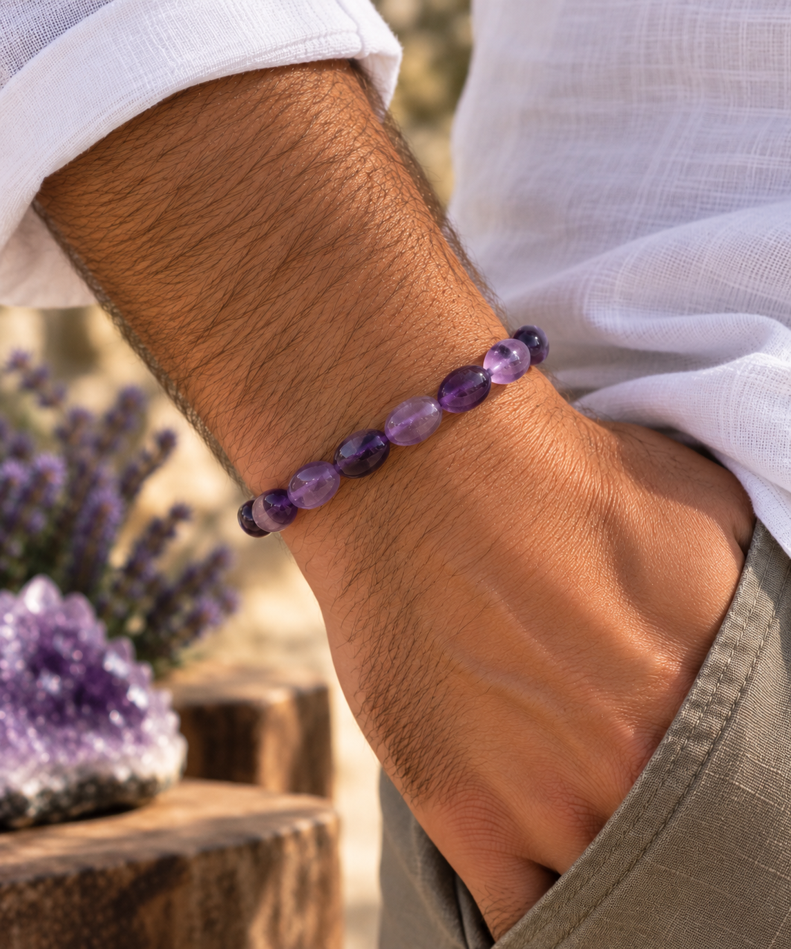 bracelet-amethyste-mini-pierres-roulees-serenite-et-intuition-homme