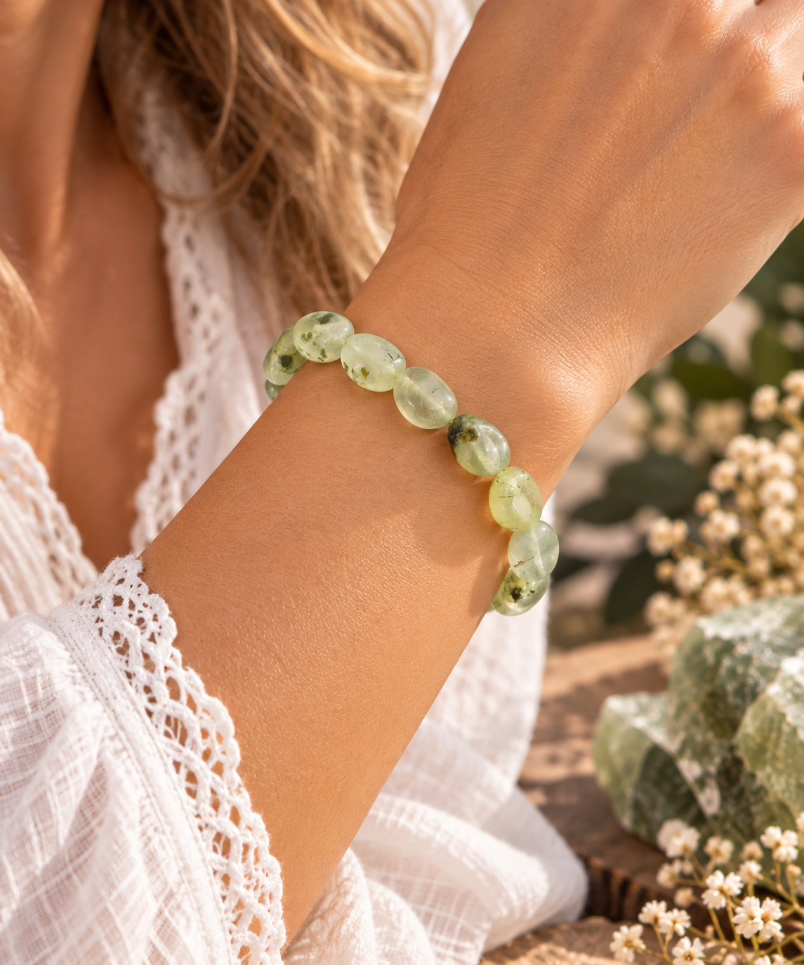 bracelet-jade-prehnite-mini-pierres-roulees-serenite-et-renouveau-femme