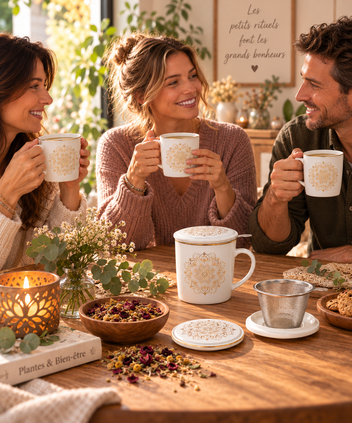 tasse-mandala-400-ml-en-porcelaine-infuseur-et-couvercle-utilisation