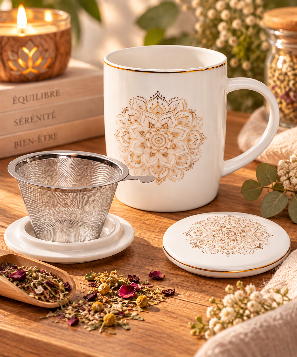 tasse-mandala-400-ml-en-porcelaine-infuseur-et-couvercle-ensemble