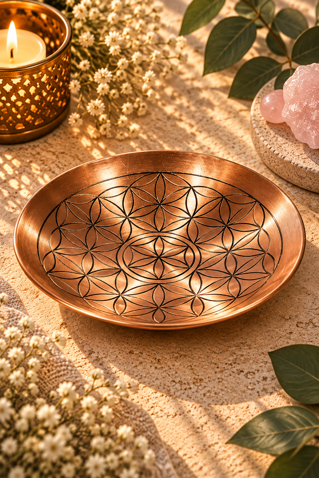 assiette-fleur-de-vie-en-cuivre