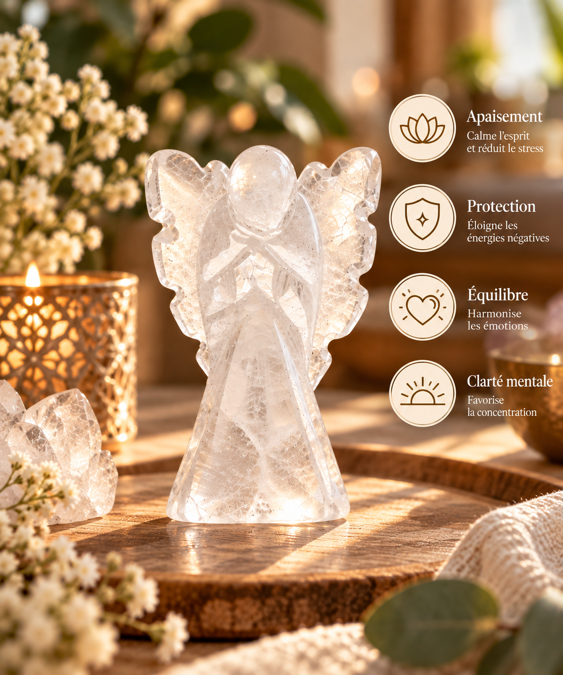 ange-en-cristal-de-roche-gardien-de-lumiere-et-de-clarte-a-proprietes