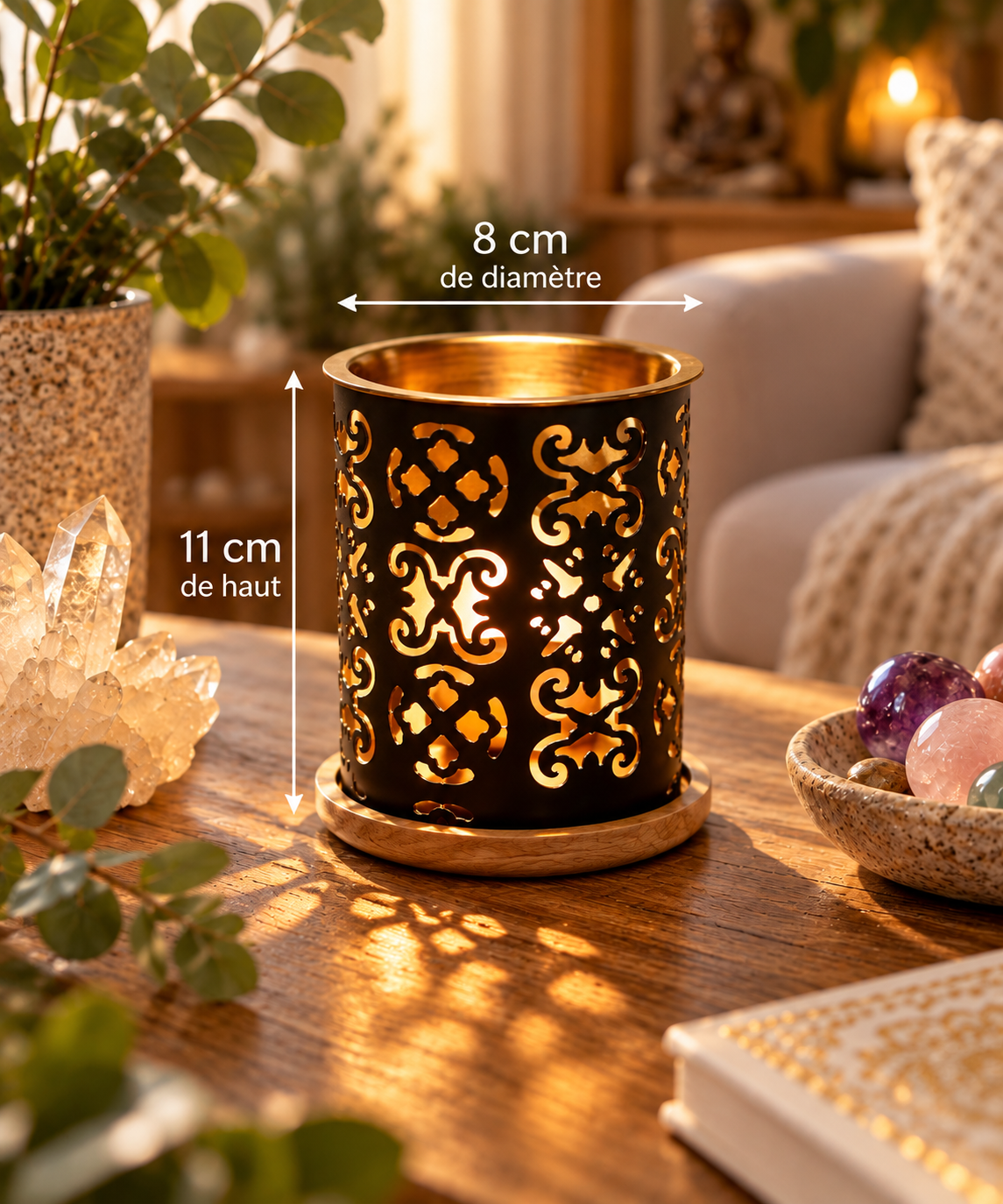 brule-encens-taj-diffusion-douce-harmonie-et-rituel-parfume-dimensions