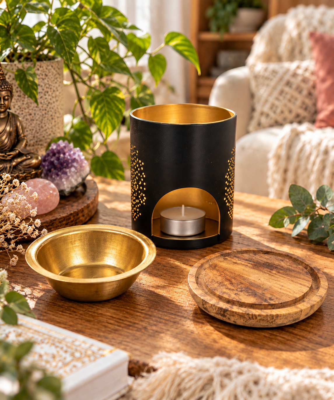 brule-encens-taj-diffusion-douce-harmonie-et-rituel-parfume-details (2)