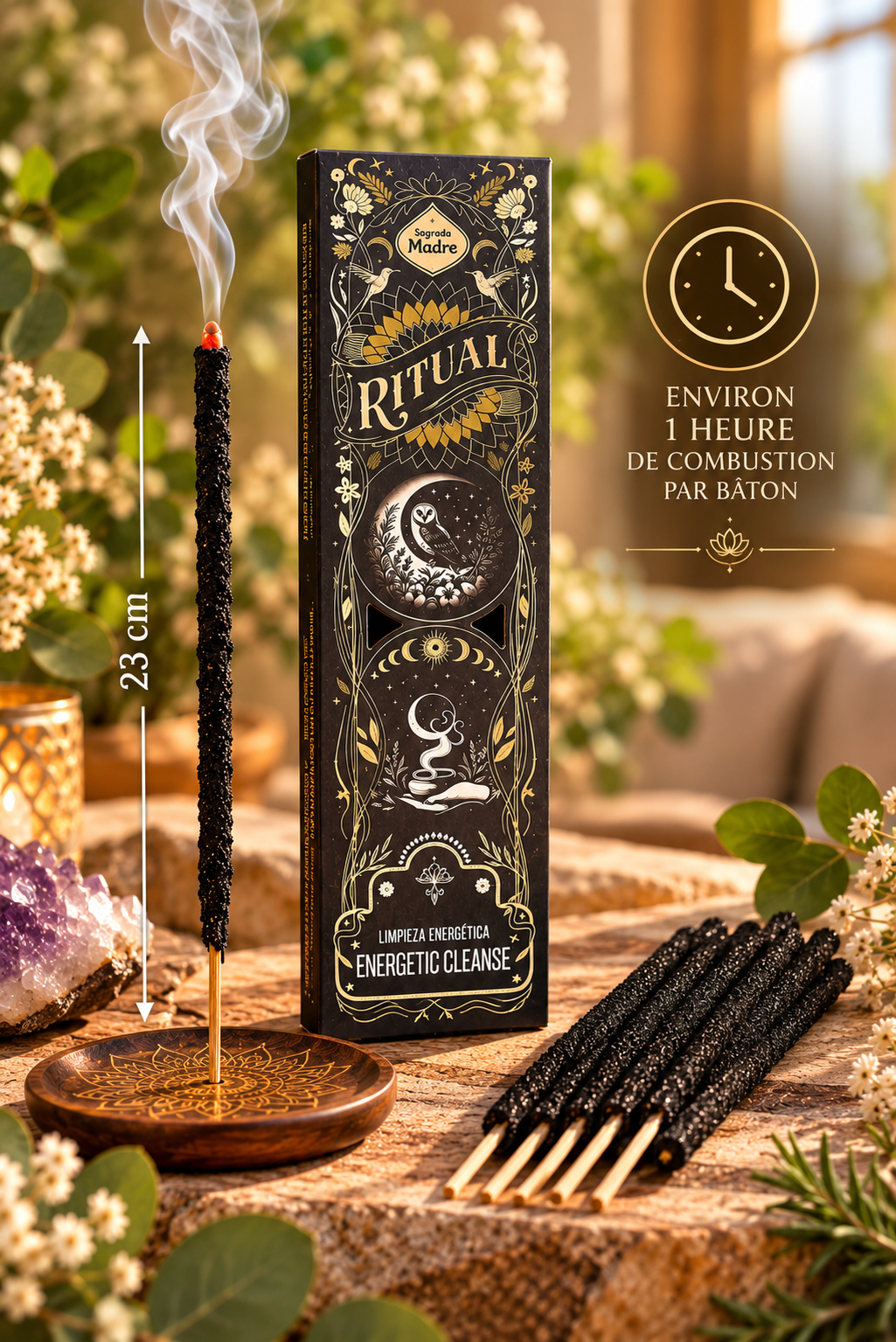encens-nettoyage-energetique-sagrada-madre-ritual-dimensions