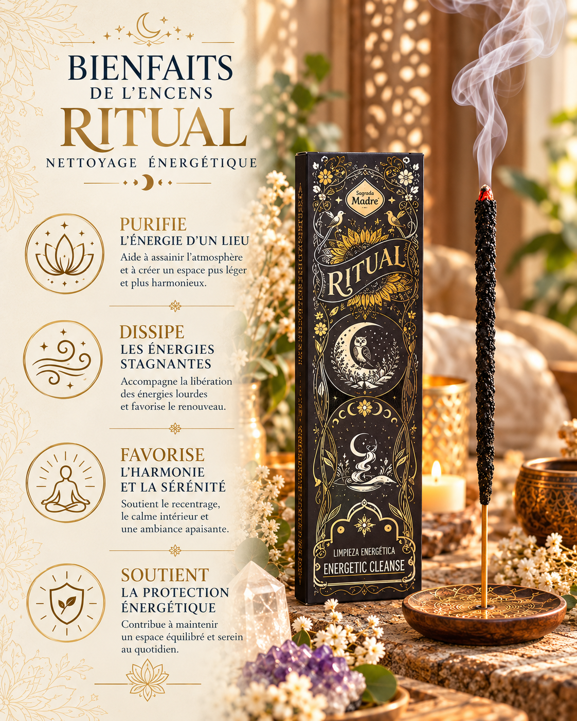 encens-nettoyage-energetique-sagrada-madre-ritual-proprietes (3)