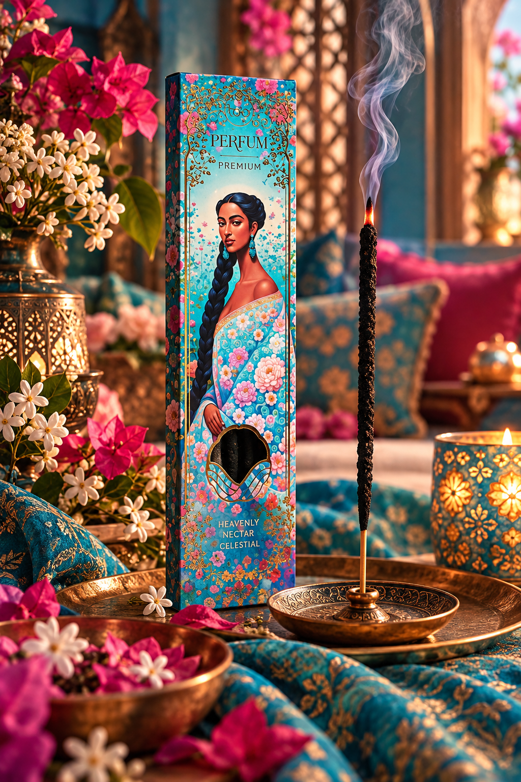 encens-premium-perfum-heavenly-nectar-sagrada-madre-floral-et-enveloppant