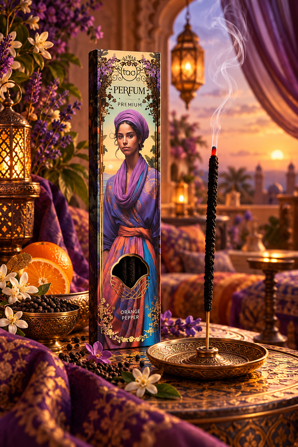 encens-premium-perfum-pepper-orange-sagrada-madre-epice-et-energisant