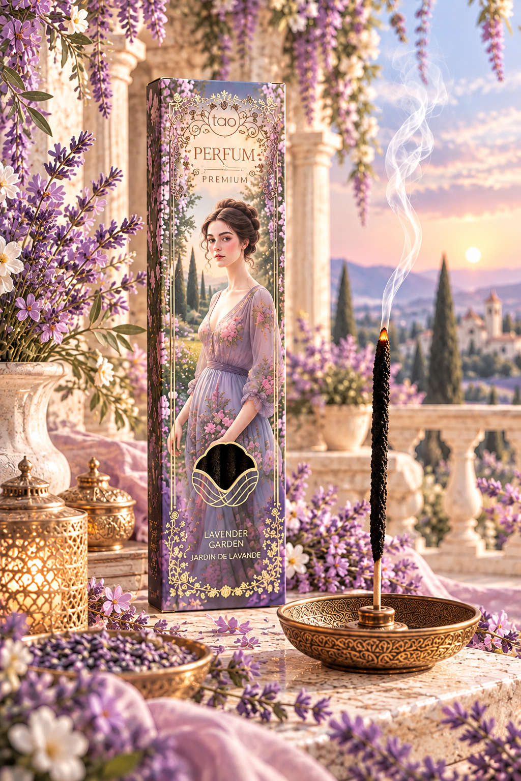 encens-premium-perfum-lavender-garden-sagrada-madre-serinite-et-harmonie (2)
