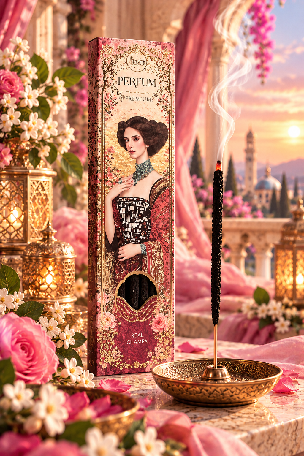 encens-premium-perfum-real-champa-sagrada-madre-mystique-et-enveloppant